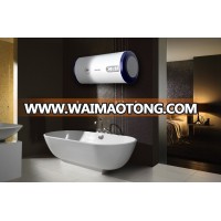 wall mounted Hot water heater/boiler single power selection