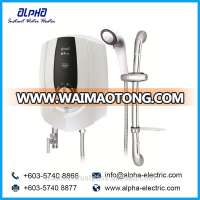 V1 JET-E ELECTRIC INSTANT WATER HEATER MALAYSIA