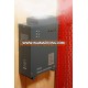 Oceanic 1kw mini steam generator for wet and dry sauna bath