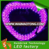 LED strip lights price in india