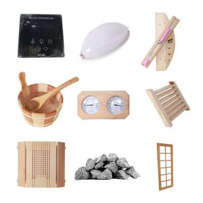 shower heat controller, wood stove portable mini sauna accessories